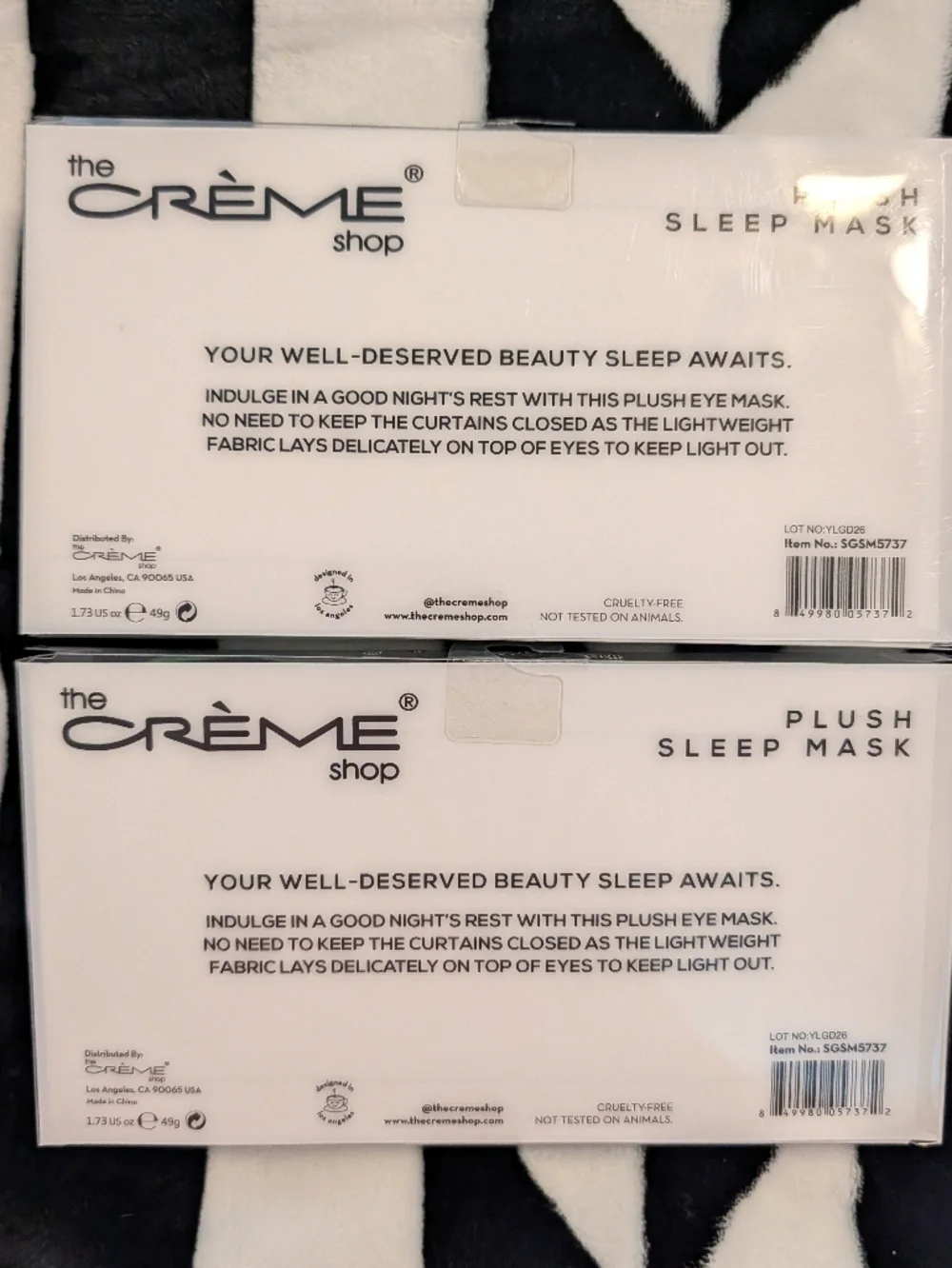 bundle green